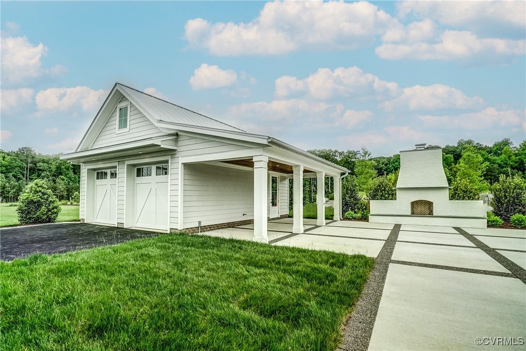 12416 Bluffton Ridge Court, Blufftons, Goochland, VA 23238 12416 Bluffton Ridge Court, Blufftons, Goochland, VA 23238