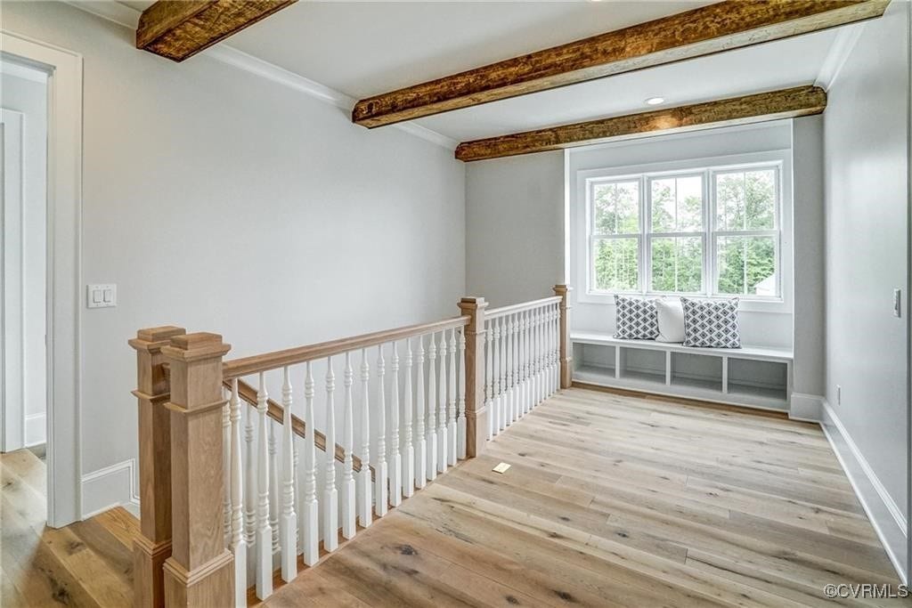 12416 Bluffton Ridge Court, Blufftons, Goochland, VA 23238 12416 Bluffton Ridge Court, Blufftons, Goochland, VA 23238