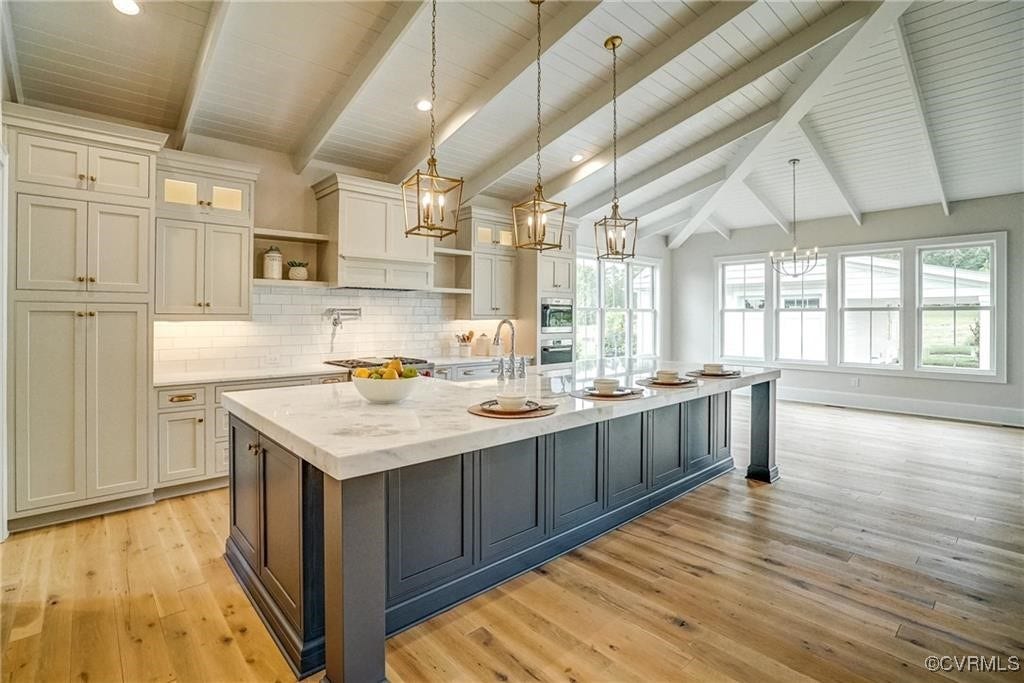 12416 Bluffton Ridge Court, Blufftons, Goochland, VA 23238 12416 Bluffton Ridge Court, Blufftons, Goochland, VA 23238