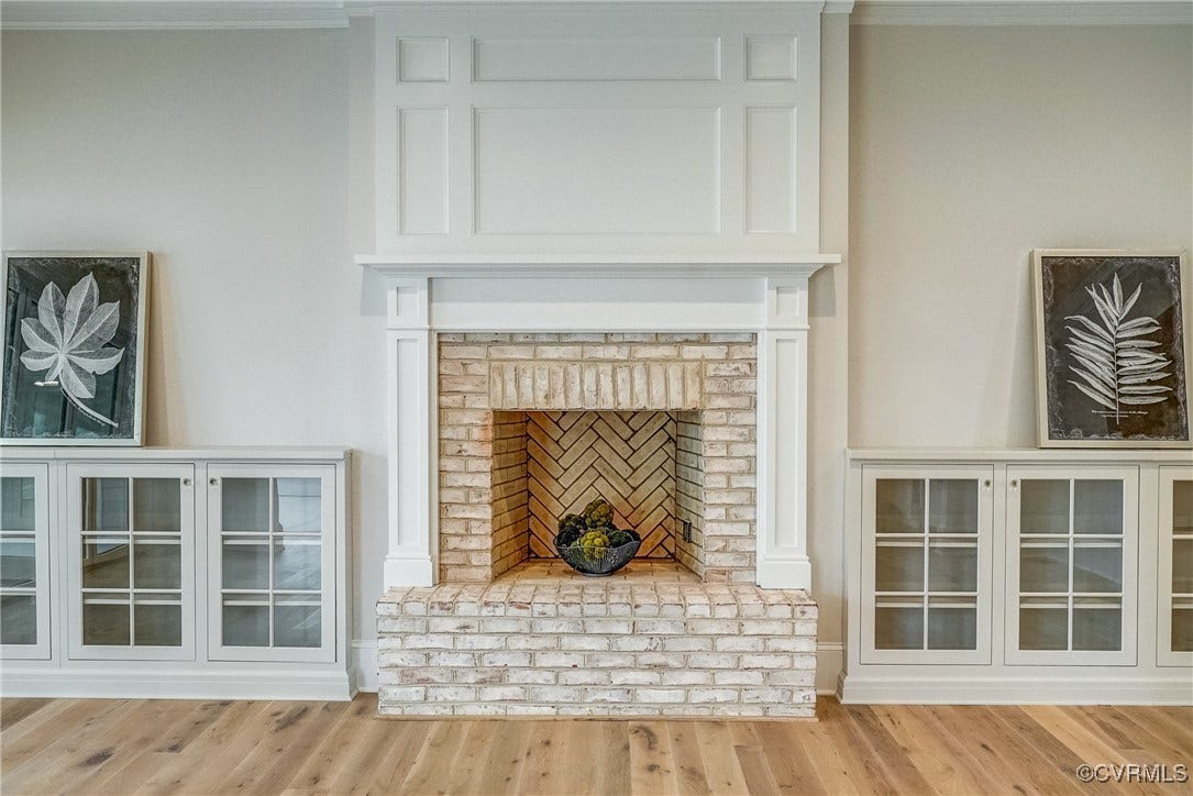 12416 Bluffton Ridge Court, Blufftons, Goochland, VA 23238 12416 Bluffton Ridge Court, Blufftons, Goochland, VA 23238