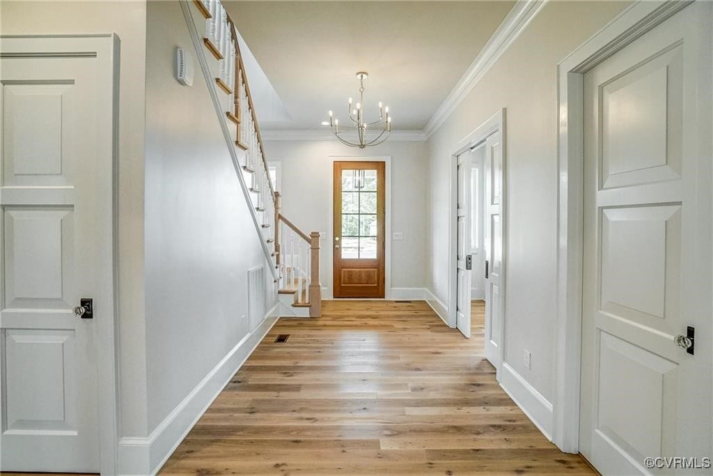 12416 Bluffton Ridge Court, Blufftons, Goochland, VA 23238 12416 Bluffton Ridge Court, Blufftons, Goochland, VA 23238