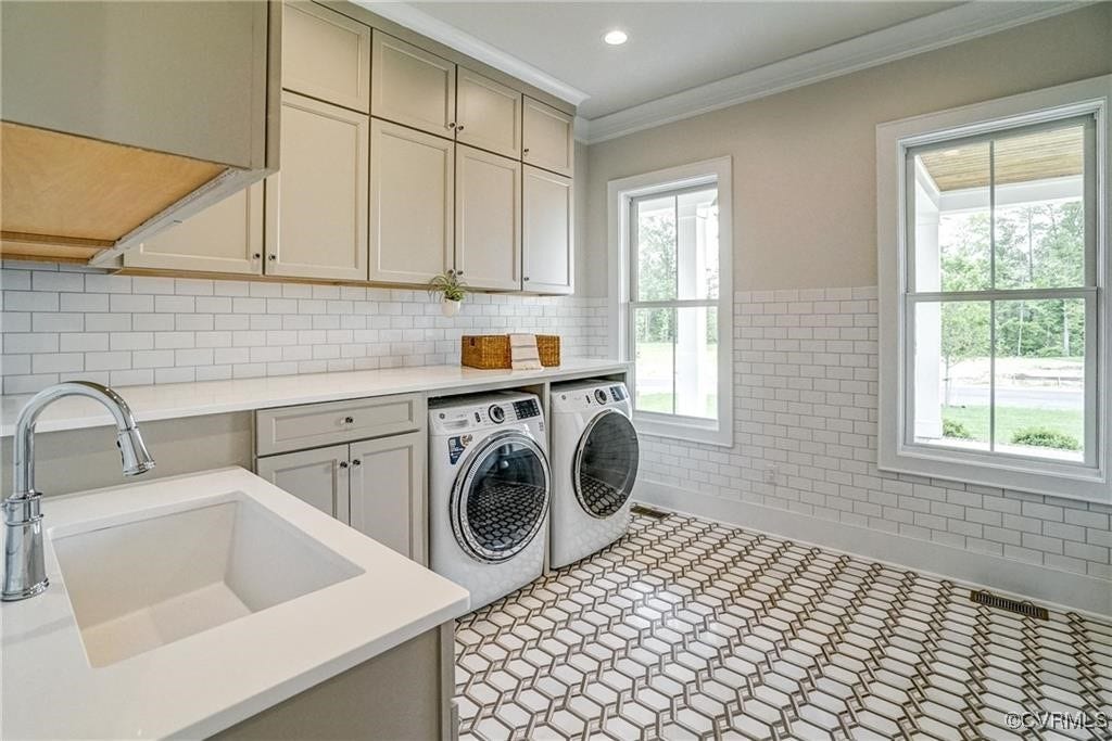 12416 Bluffton Ridge Court, Blufftons, Goochland, VA 23238 12416 Bluffton Ridge Court, Blufftons, Goochland, VA 23238