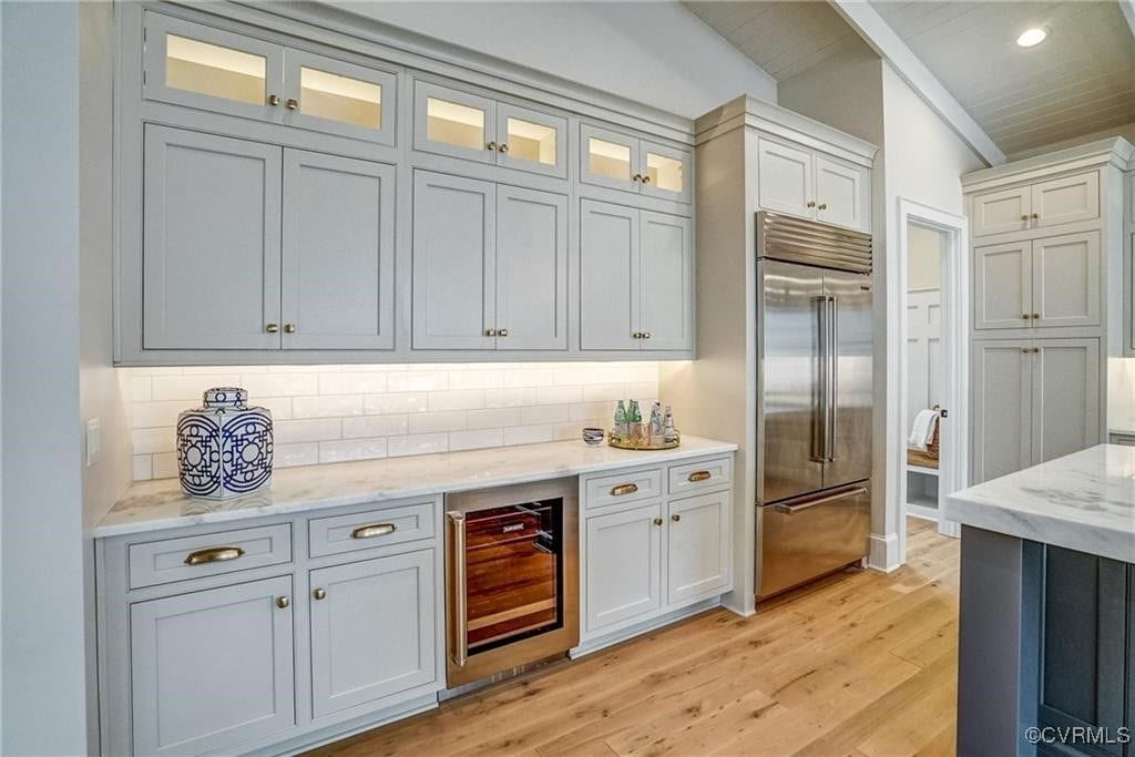 12416 Bluffton Ridge Court, Blufftons, Goochland, VA 23238 12416 Bluffton Ridge Court, Blufftons, Goochland, VA 23238