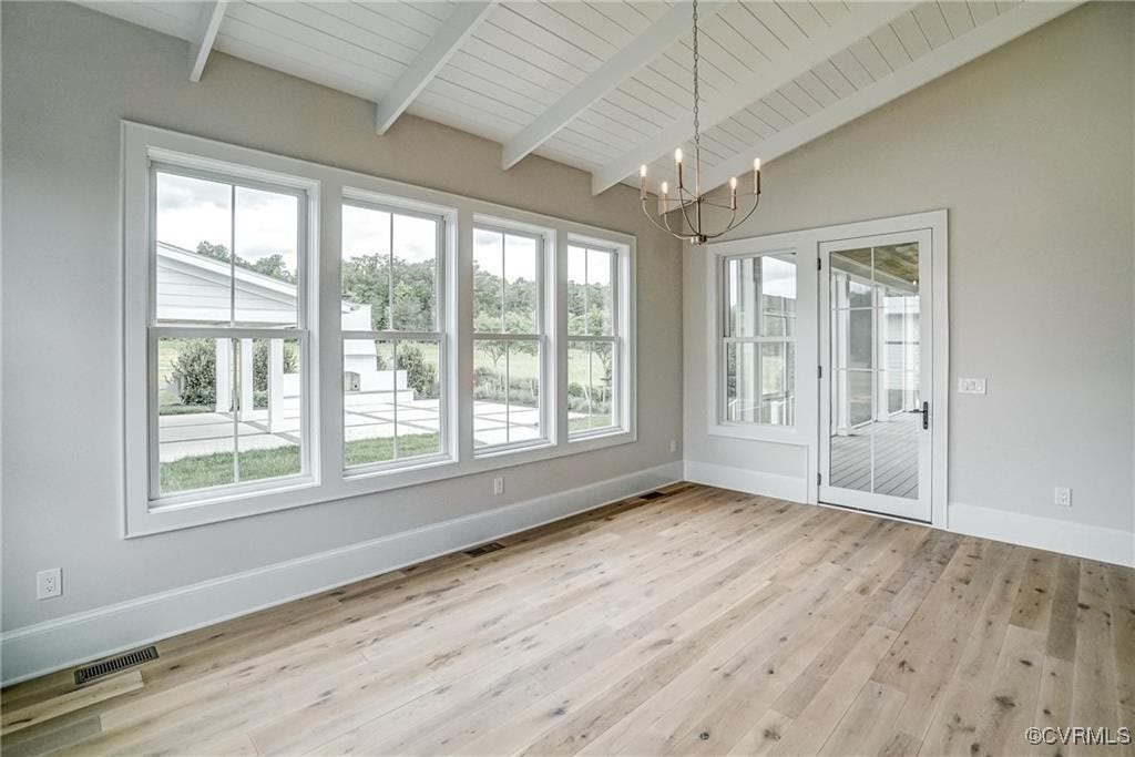 12416 Bluffton Ridge Court, Blufftons, Goochland, VA 23238 12416 Bluffton Ridge Court, Blufftons, Goochland, VA 23238