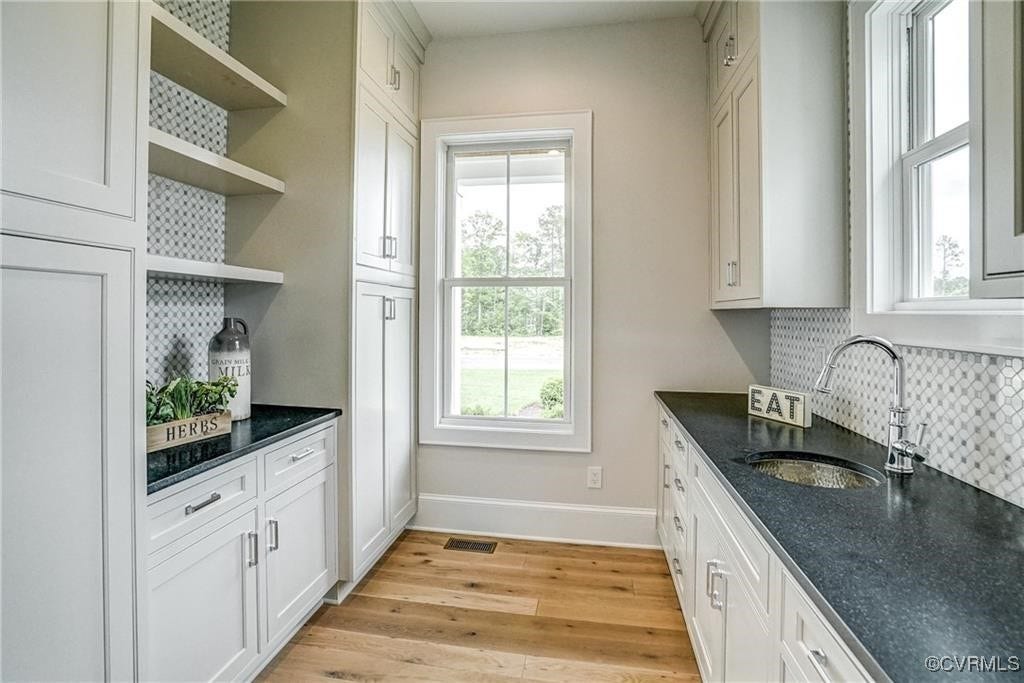 12416 Bluffton Ridge Court, Blufftons, Goochland, VA 23238 12416 Bluffton Ridge Court, Blufftons, Goochland, VA 23238