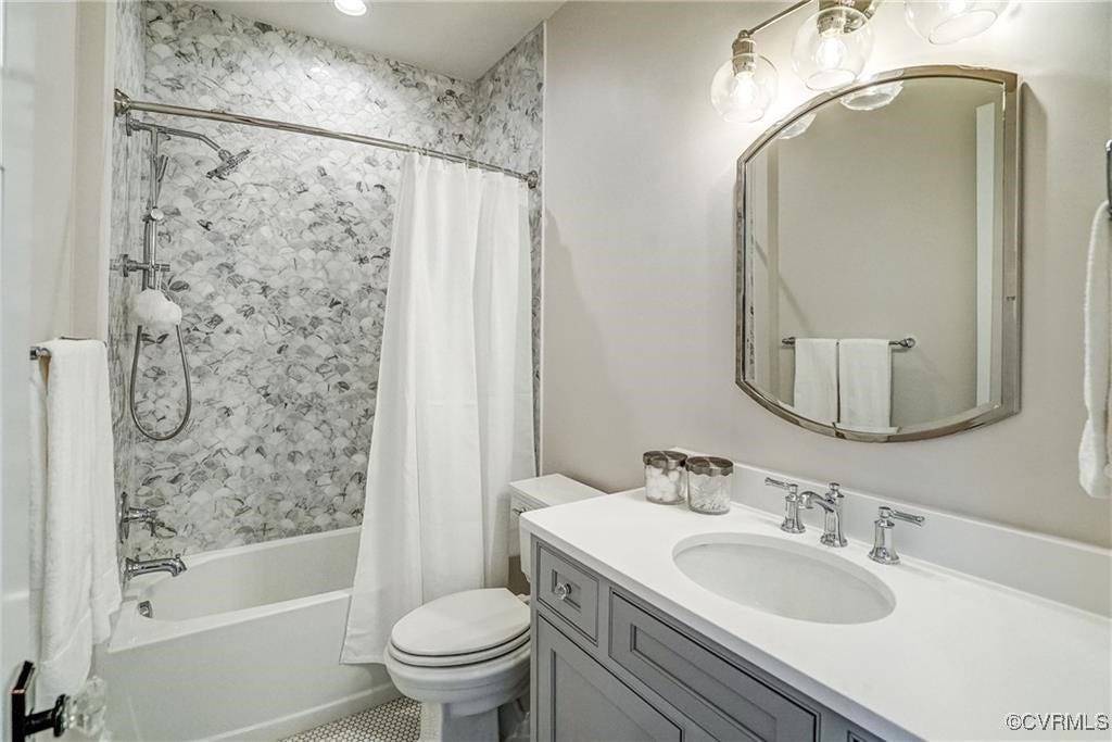 12416 Bluffton Ridge Court, Blufftons, Goochland, VA 23238 12416 Bluffton Ridge Court, Blufftons, Goochland, VA 23238