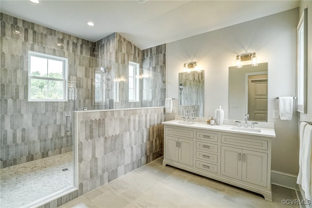 12416 Bluffton Ridge Court, Blufftons, Goochland, VA 23238 12416 Bluffton Ridge Court, Blufftons, Goochland, VA 23238