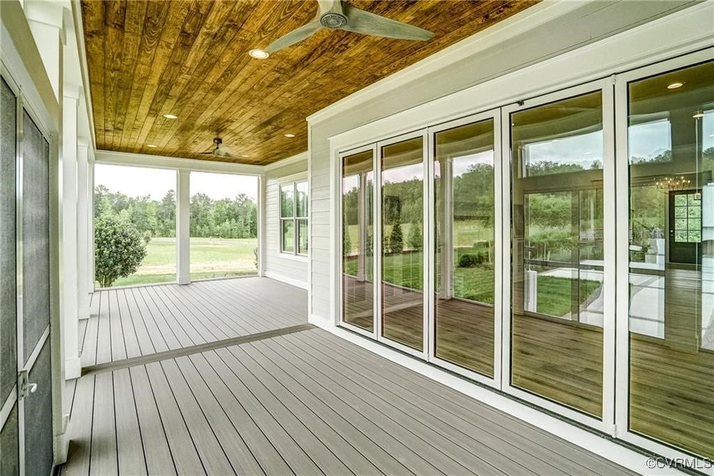 12416 Bluffton Ridge Court, Blufftons, Goochland, VA 23238 12416 Bluffton Ridge Court, Blufftons, Goochland, VA 23238