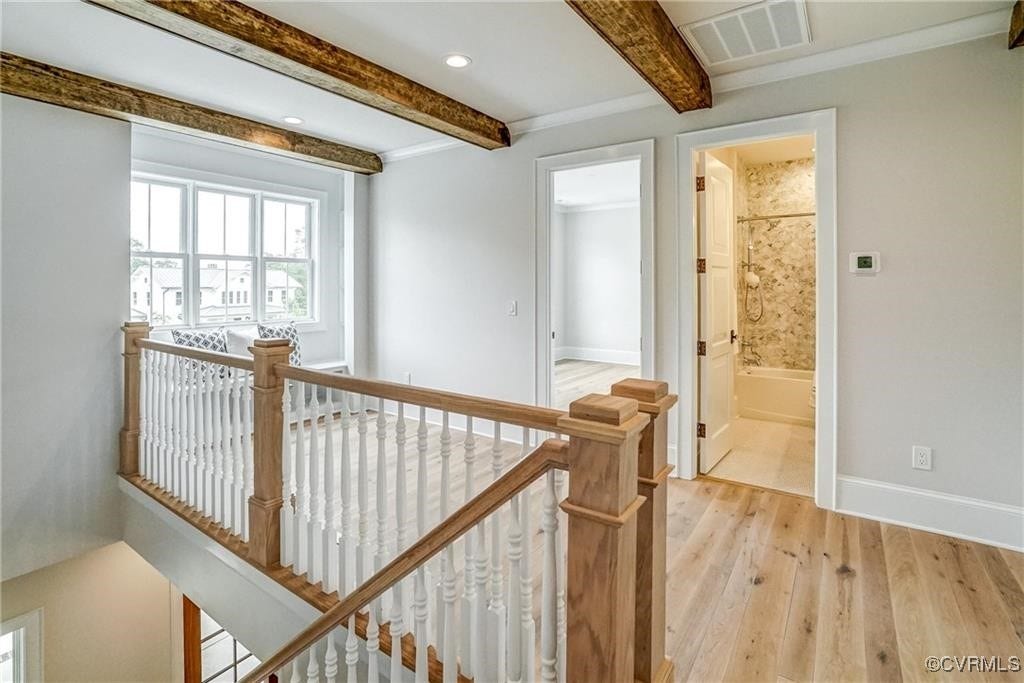 12416 Bluffton Ridge Court, Blufftons, Goochland, VA 23238 12416 Bluffton Ridge Court, Blufftons, Goochland, VA 23238