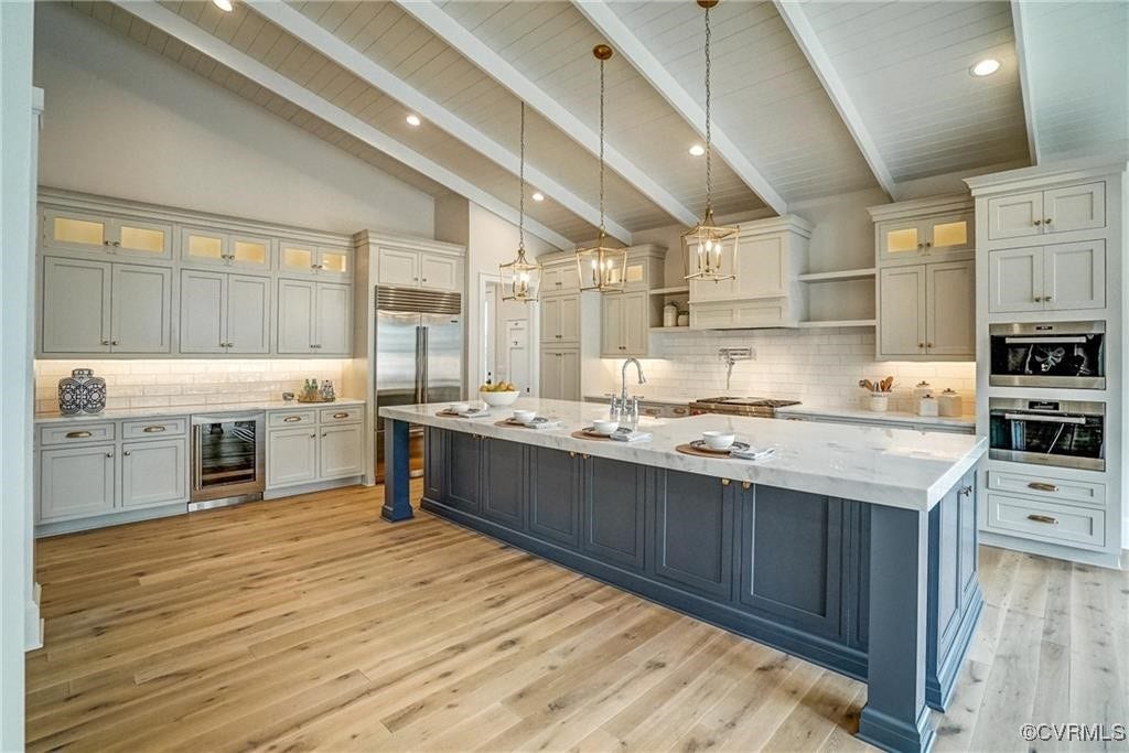 12416 Bluffton Ridge Court, Blufftons, Goochland, VA 23238 12416 Bluffton Ridge Court, Blufftons, Goochland, VA 23238