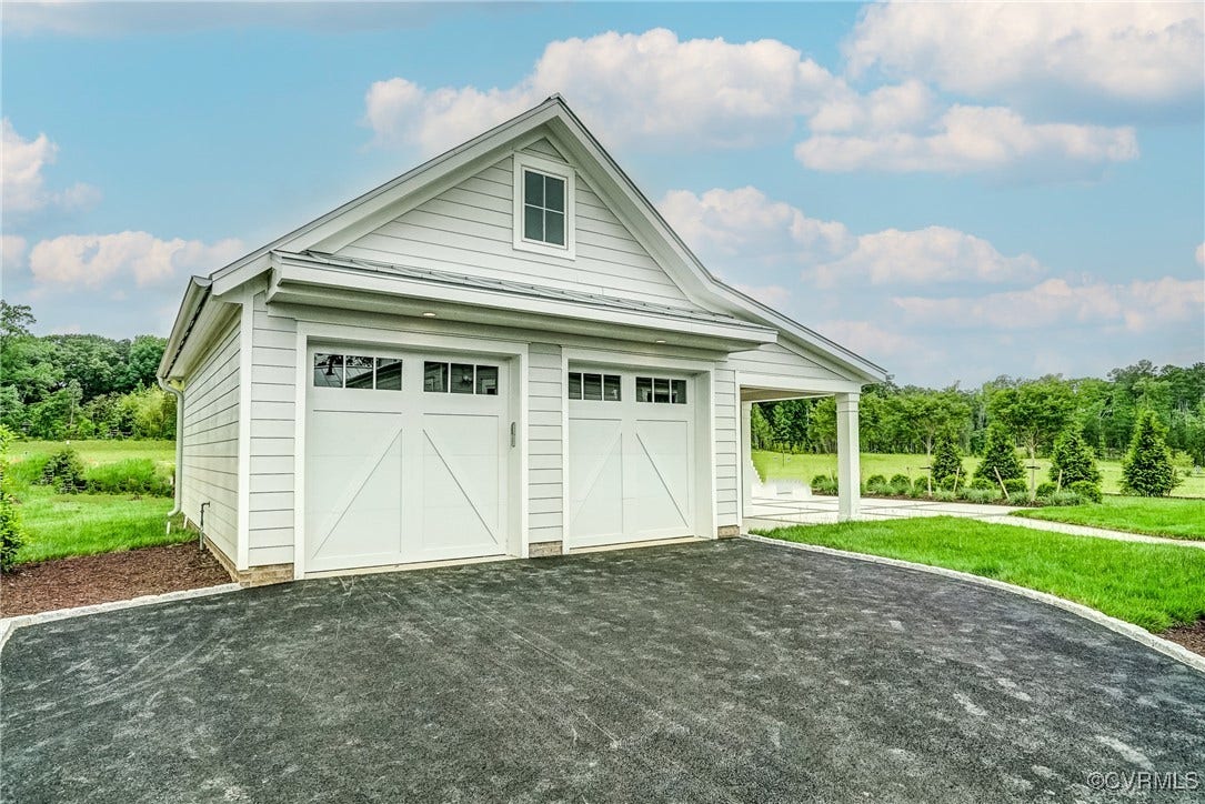 12416 Bluffton Ridge Court, Blufftons, Goochland, VA 23238 12416 Bluffton Ridge Court, Blufftons, Goochland, VA 23238