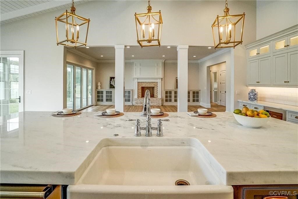 12416 Bluffton Ridge Court, Blufftons, Goochland, VA 23238 12416 Bluffton Ridge Court, Blufftons, Goochland, VA 23238