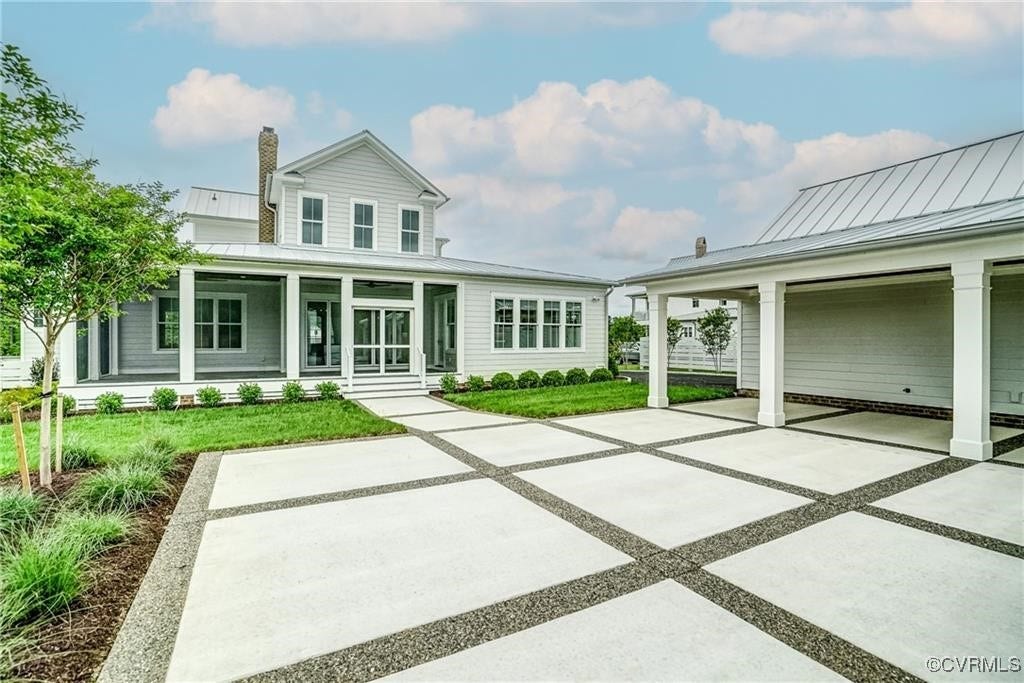 12416 Bluffton Ridge Court, Blufftons, Goochland, VA 23238 12416 Bluffton Ridge Court, Blufftons, Goochland, VA 23238