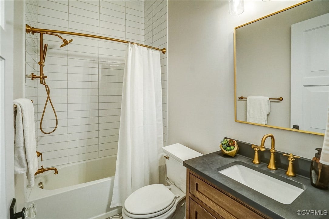 12416 Bluffton Ridge Court, Blufftons, Goochland, VA 23238 12416 Bluffton Ridge Court, Blufftons, Goochland, VA 23238