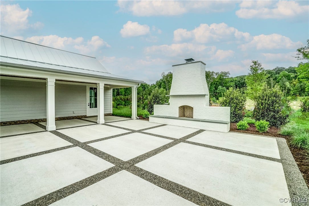 12416 Bluffton Ridge Court, Blufftons, Goochland, VA 23238 12416 Bluffton Ridge Court, Blufftons, Goochland, VA 23238