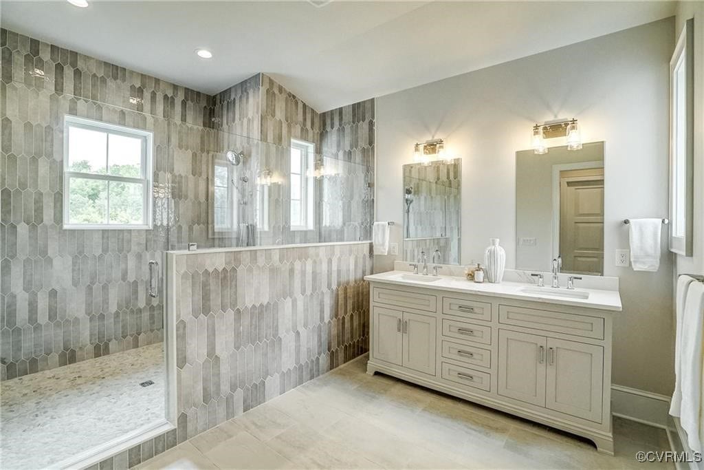 12416 Bluffton Ridge Court, Blufftons, Goochland, VA 23238 12416 Bluffton Ridge Court, Blufftons, Goochland, VA 23238