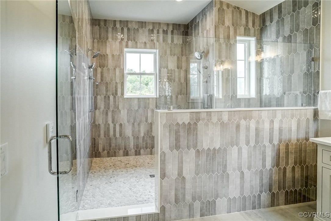 12416 Bluffton Ridge Court, Blufftons, Goochland, VA 23238 12416 Bluffton Ridge Court, Blufftons, Goochland, VA 23238