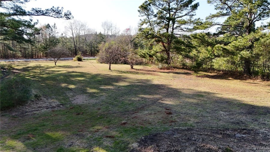 Property photo for 0 New Point Comfort Highway, Mathews, VA