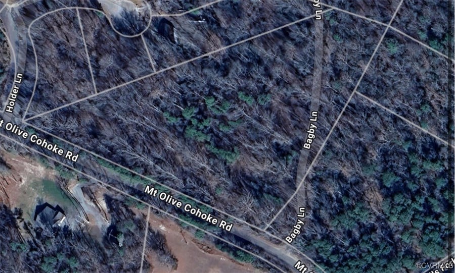 Property photo for 1979 Mount Olive Cohoke Road, King William, VA