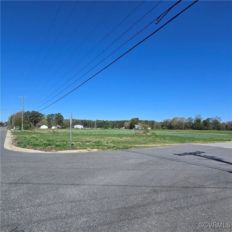 Property photo for 15619 Northumberland Highway, Burgess, VA