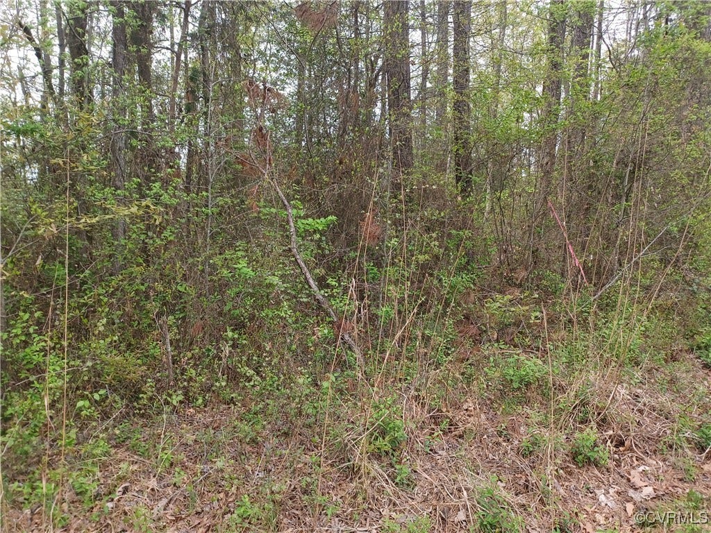 12400 E.BOOKER BLVD, Chester, VA 23831