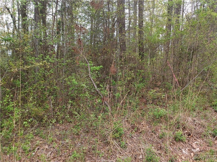 Property photo for 12400 E.BOOKER BLVD, Chester, VA