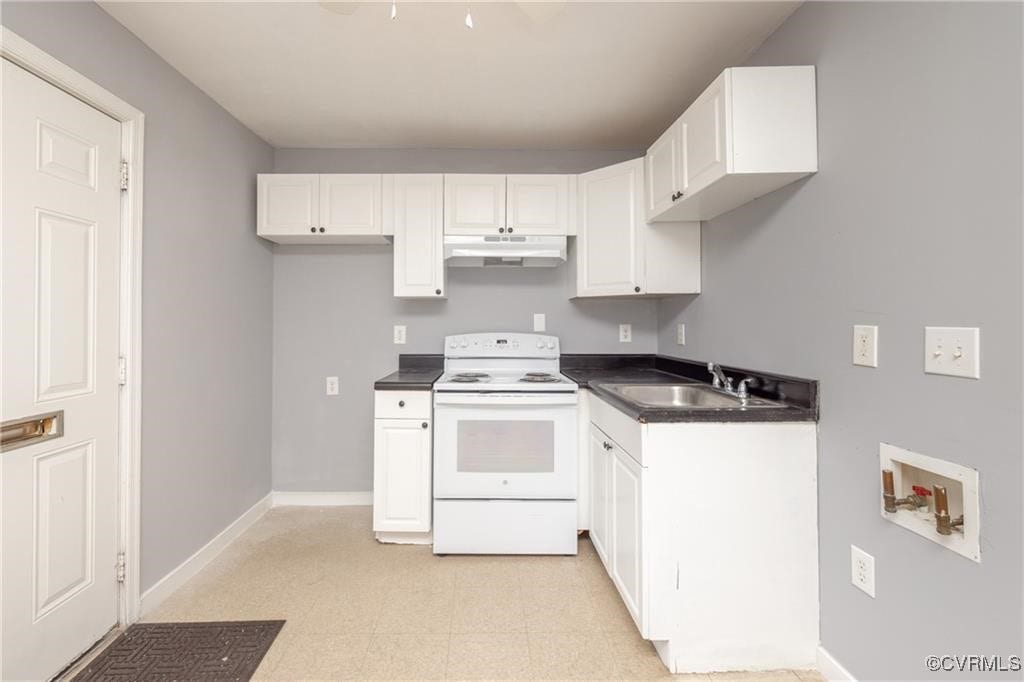 401 E Brookland Park Boulevard, Richmond, VA 23222 401 E Brookland Park Boulevard, Richmond, VA 23222