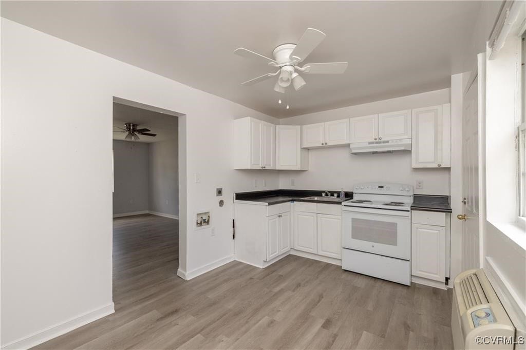 401 E Brookland Park Boulevard, Richmond, VA 23222 401 E Brookland Park Boulevard, Richmond, VA 23222