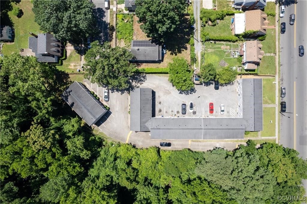401 E Brookland Park Boulevard, Richmond, VA 23222 401 E Brookland Park Boulevard, Richmond, VA 23222