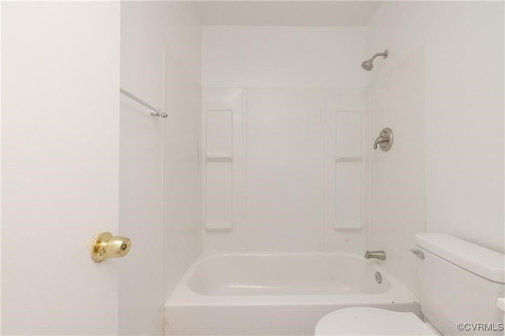 401 E Brookland Park Boulevard, Richmond, VA 23222 401 E Brookland Park Boulevard, Richmond, VA 23222