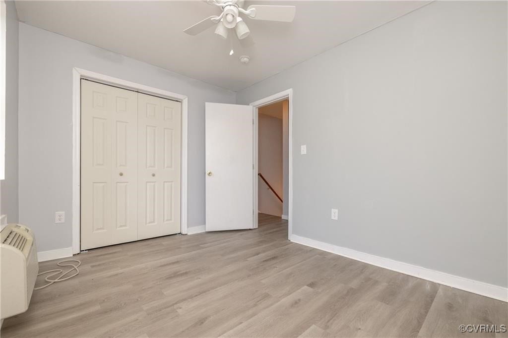 401 E Brookland Park Boulevard, Richmond, VA 23222 401 E Brookland Park Boulevard, Richmond, VA 23222