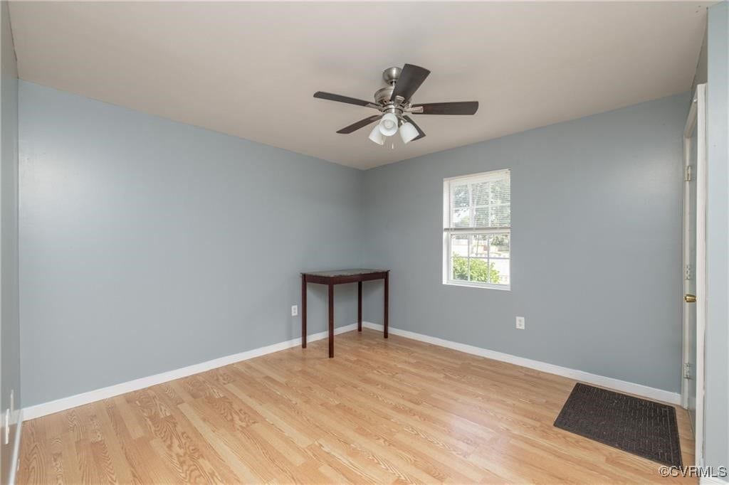 401 E Brookland Park Boulevard, Richmond, VA 23222 401 E Brookland Park Boulevard, Richmond, VA 23222