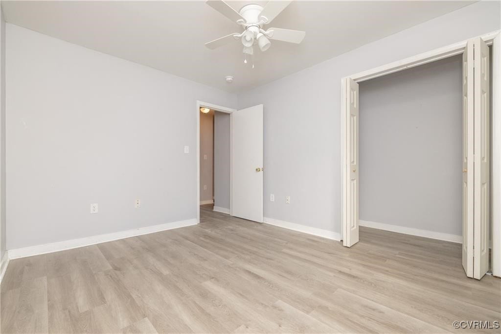 401 E Brookland Park Boulevard, Richmond, VA 23222 401 E Brookland Park Boulevard, Richmond, VA 23222
