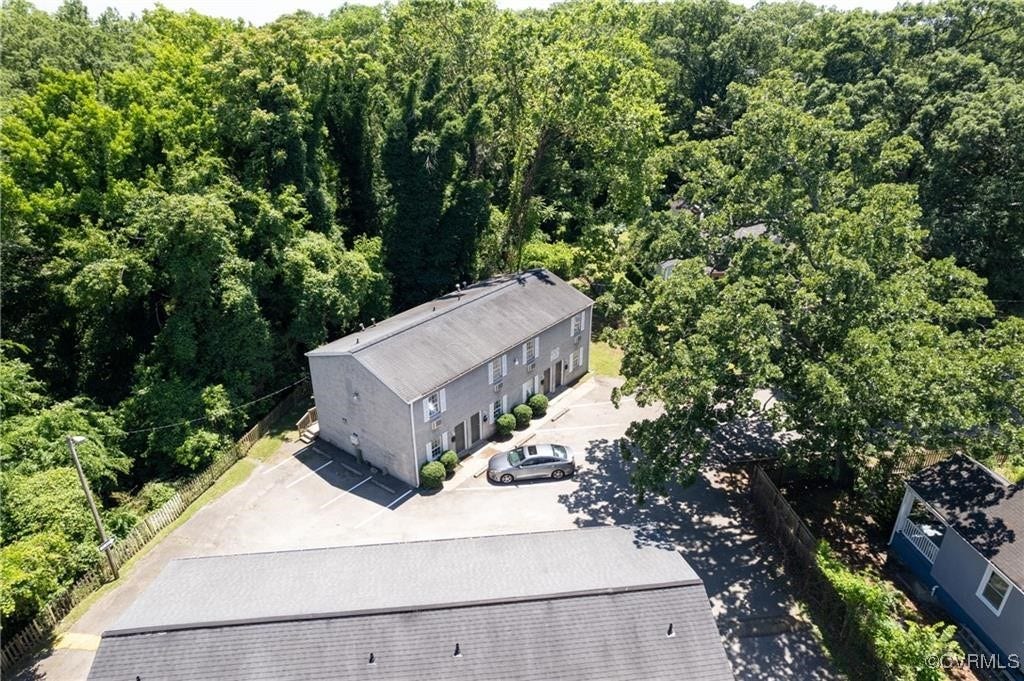 401 E Brookland Park Boulevard, Richmond, VA 23222 401 E Brookland Park Boulevard, Richmond, VA 23222