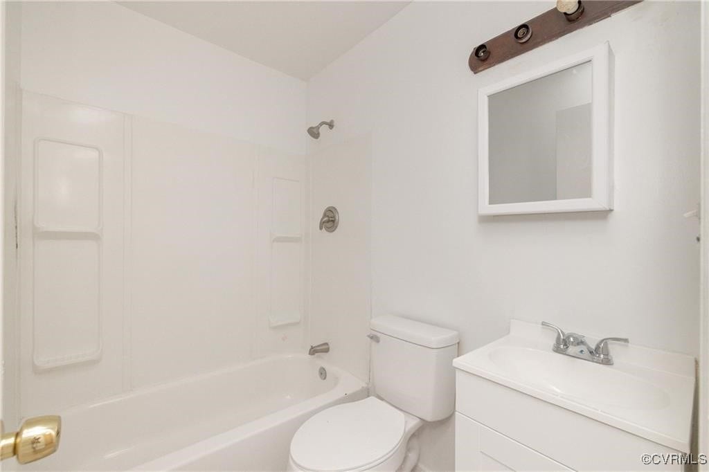 401 E Brookland Park Boulevard, Richmond, VA 23222 401 E Brookland Park Boulevard, Richmond, VA 23222