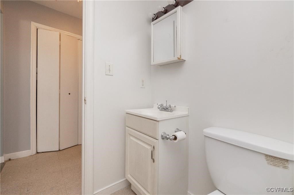 401 E Brookland Park Boulevard, Richmond, VA 23222 401 E Brookland Park Boulevard, Richmond, VA 23222
