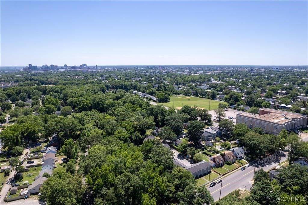 401 E Brookland Park Boulevard, Richmond, VA 23222 401 E Brookland Park Boulevard, Richmond, VA 23222