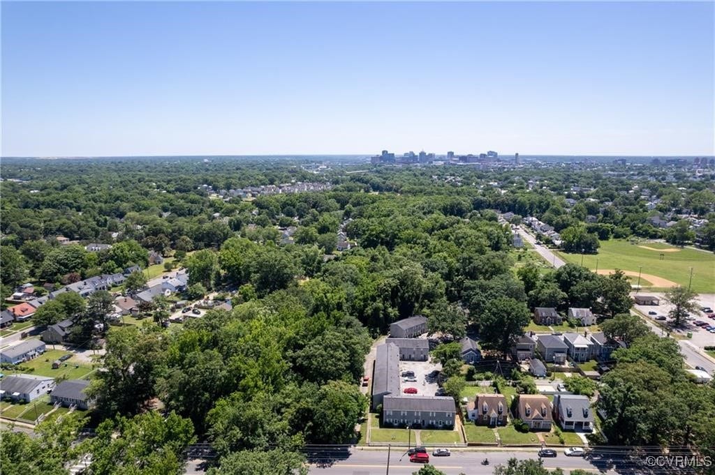 401 E Brookland Park Boulevard, Richmond, VA 23222 401 E Brookland Park Boulevard, Richmond, VA 23222