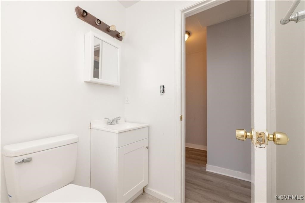 401 E Brookland Park Boulevard, Richmond, VA 23222 401 E Brookland Park Boulevard, Richmond, VA 23222