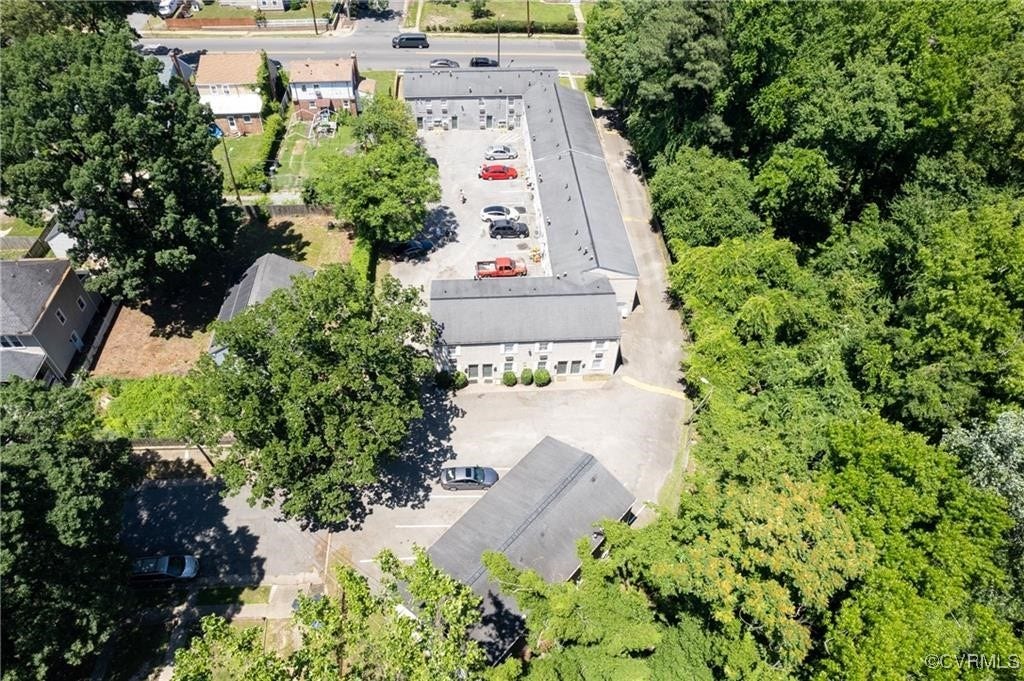 401 E Brookland Park Boulevard, Richmond, VA 23222 401 E Brookland Park Boulevard, Richmond, VA 23222