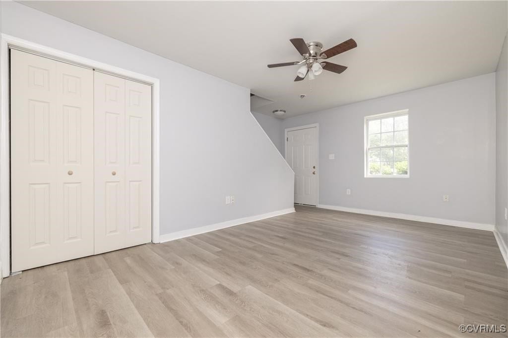 401 E Brookland Park Boulevard, Richmond, VA 23222 401 E Brookland Park Boulevard, Richmond, VA 23222