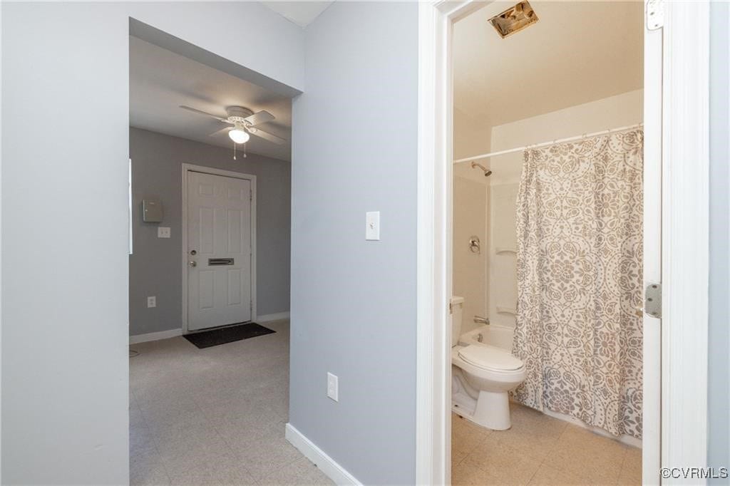 401 E Brookland Park Boulevard, Richmond, VA 23222 401 E Brookland Park Boulevard, Richmond, VA 23222