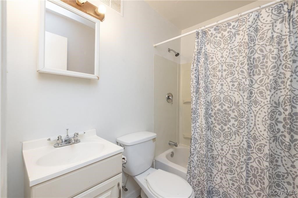 401 E Brookland Park Boulevard, Richmond, VA 23222 401 E Brookland Park Boulevard, Richmond, VA 23222