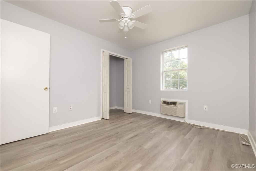 401 E Brookland Park Boulevard, Richmond, VA 23222 401 E Brookland Park Boulevard, Richmond, VA 23222