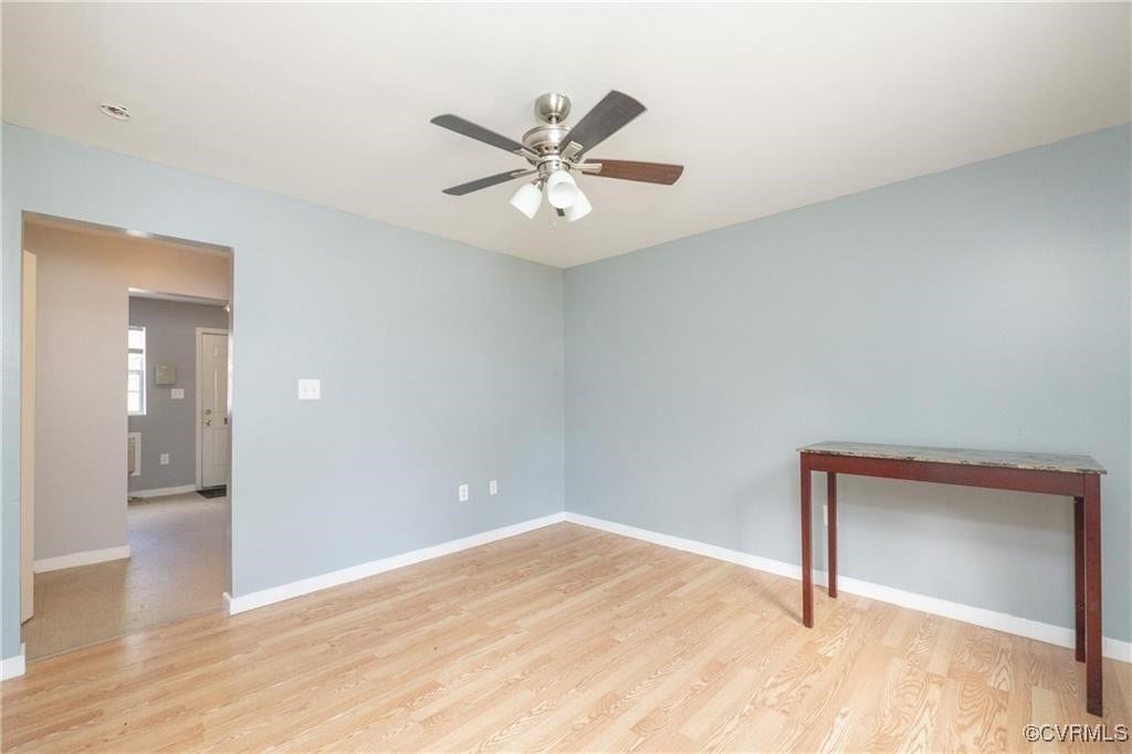 401 E Brookland Park Boulevard, Richmond, VA 23222 401 E Brookland Park Boulevard, Richmond, VA 23222
