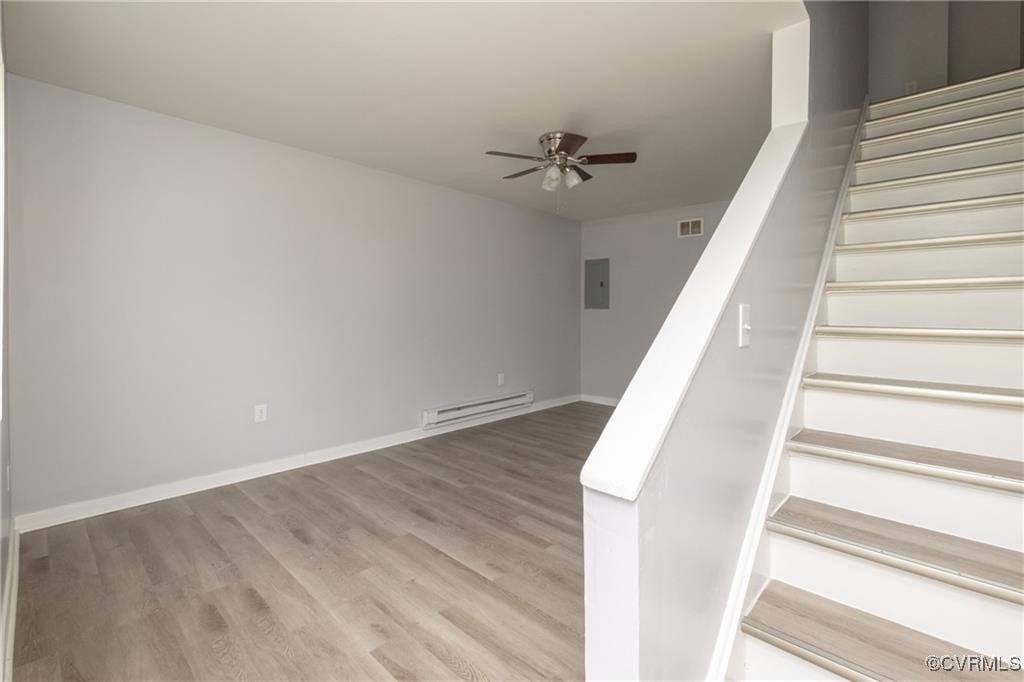 401 E Brookland Park Boulevard, Richmond, VA 23222 401 E Brookland Park Boulevard, Richmond, VA 23222