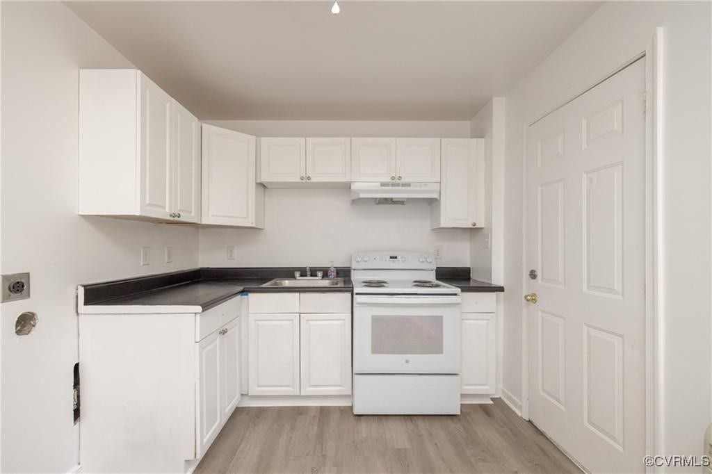 401 E Brookland Park Boulevard, Richmond, VA 23222 401 E Brookland Park Boulevard, Richmond, VA 23222