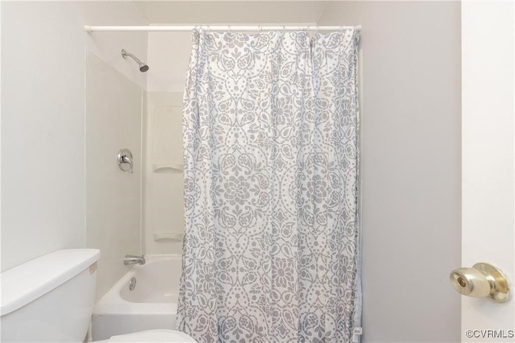 401 E Brookland Park Boulevard, Richmond, VA 23222 401 E Brookland Park Boulevard, Richmond, VA 23222