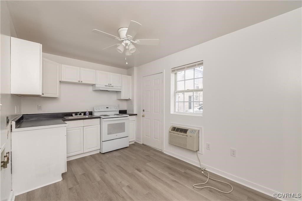 401 E Brookland Park Boulevard, Richmond, VA 23222 401 E Brookland Park Boulevard, Richmond, VA 23222