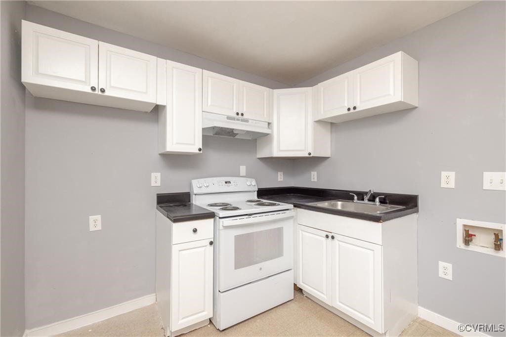 401 E Brookland Park Boulevard, Richmond, VA 23222 401 E Brookland Park Boulevard, Richmond, VA 23222